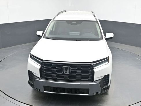 New 2026 Honda Pilot EX-L image 14