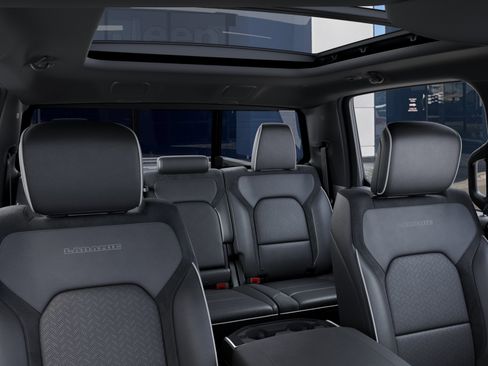 New 2026 RAM 1500 Laramie image 26