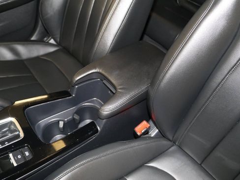 Used 2024 Acura Integra FWD image 71