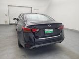 Used 2022 Nissan Altima 2.5 SR image 6