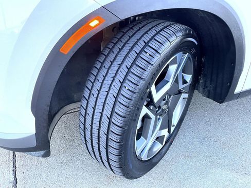 Used 2023 Hyundai Palisade SEL w/ Cargo Package AWD/4WD image 30