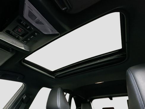 Used 2020 Toyota RAV4 XSE image 21