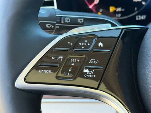 New 2026 Mercedes-Benz GLE 450e GLE 450e image 20