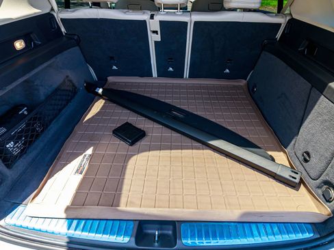 Used 2020 Mercedes-Benz GLE 350 image 16