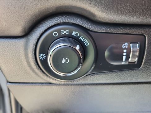 Used 2023 Dodge Durango Citadel RWD image 25