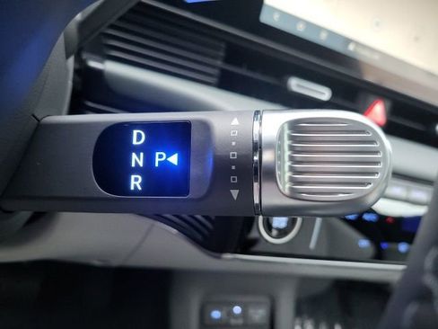 New 2026 Hyundai Ioniq 5 Limited image 24
