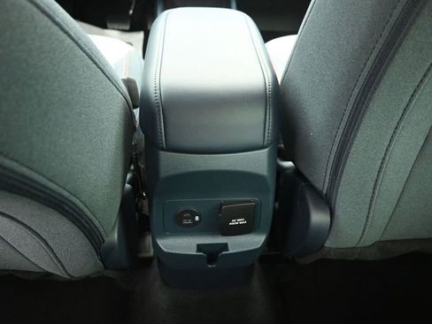 Used 2024 Ford Maverick XLT w/ XLT Luxury Package image 24