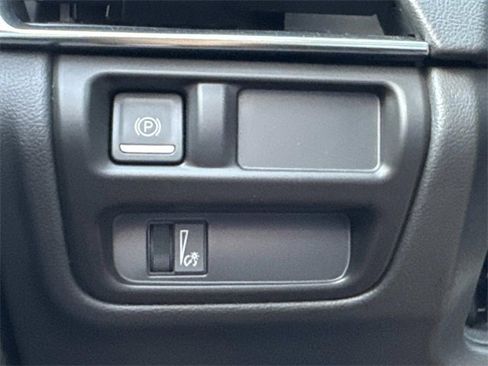 Used 2025 Cadillac CT5 Sport image 18