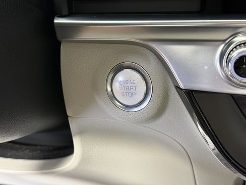 Used 2023 Kia Telluride SX FWD image 28