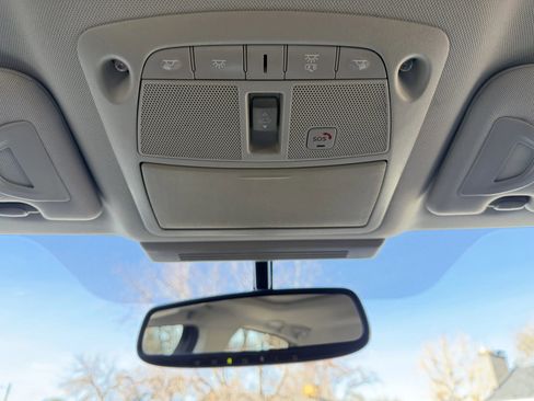 Used 2014 INFINITI Q50 Premium w/ Navigation Package image 24