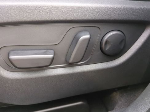 New 2026 MAZDA CX-5 2.5 S w/ Premium Plus Package image 16