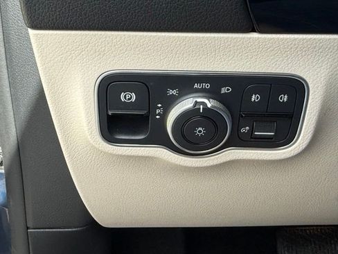 Certified 2023 Mercedes-Benz GLA 250 image 18