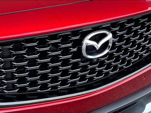 Used 2023 MAZDA CX-50 2.5 Turbo w/ Premium Plus Pkg image 32