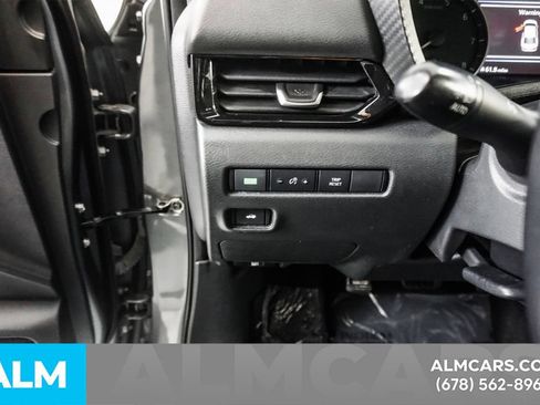 Used 2024 Nissan Sentra SV w/ All-Weather Package FWD image 29