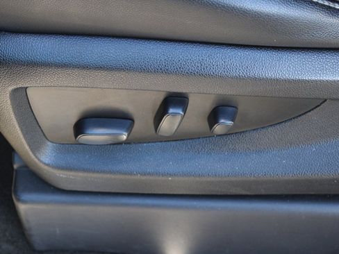 Used 2019 Chevrolet Tahoe Premier image 25