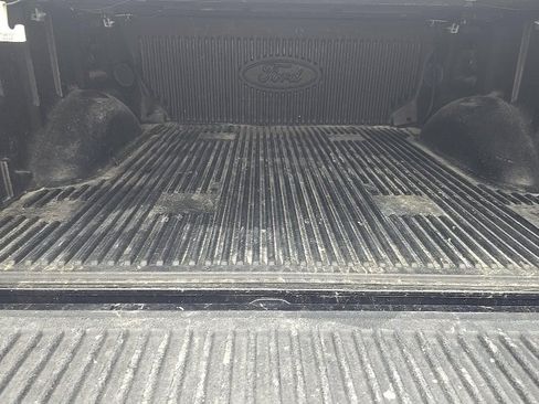 Used 2024 Ford F150 XLT w/ Equipment Group 302A MID AWD/4WD image 14