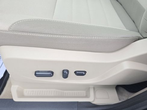 Used 2015 Ford Escape SE w/ Equipment Group 201A image 17