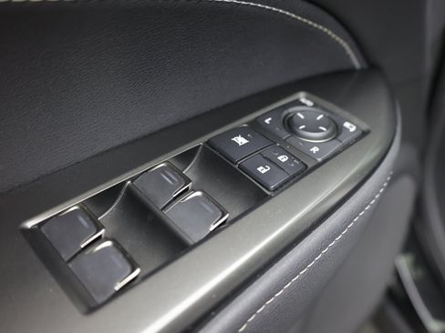 Used 2025 Lexus NX 250 FWD w/ Towing Package (2000 Lbs) image 14
