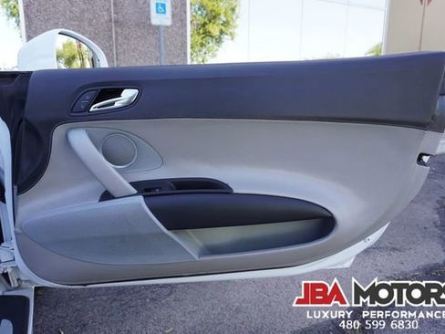 Used 2011 Audi R8 V10 AWD/4WD image 78