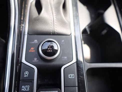 Used 2023 Kia Sorento SX AWD/4WD image 14