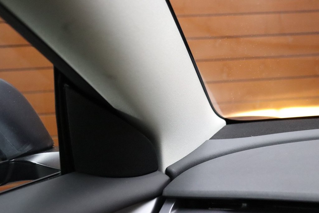 Used 2023 Tesla Model 3 Standard Range RWD image 40