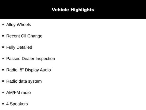 Certified 2023 Kia Forte LXS image 12