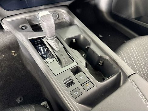 New 2026 Nissan Sentra SV image 15