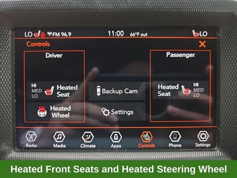 Used 2022 Jeep Wrangler Unlimited Sport AWD/4WD image 34