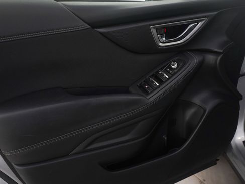 Used 2020 Subaru Forester Premium image 25