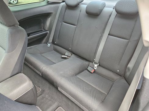 Used 2015 Honda Civic LX image 20