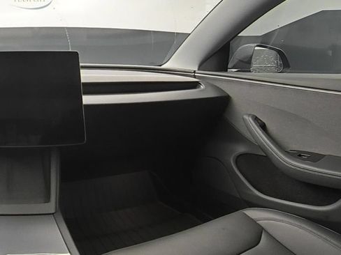 Used 2026 Tesla Model 3 RWD image 15