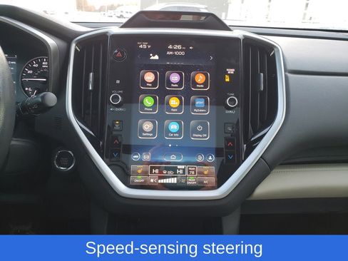 Used 2024 Subaru Ascent Limited w/ Technology Package image 24