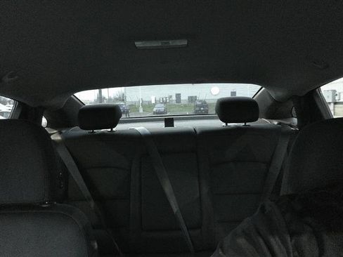 Used 2016 Chrysler 200 S image 12