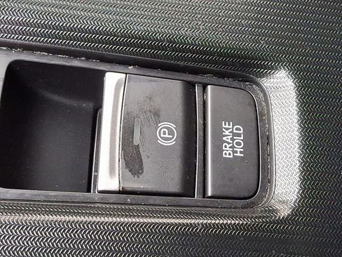 Used 2025 Honda Civic Sport image 25