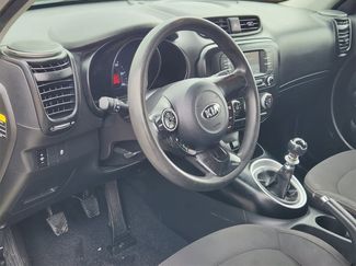 Used 2019 Kia Soul video 2