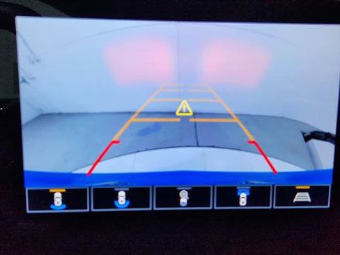 Used 2023 Chevrolet Corvette Stingray Preferred Conv w/ Z51 Performance Package image 19