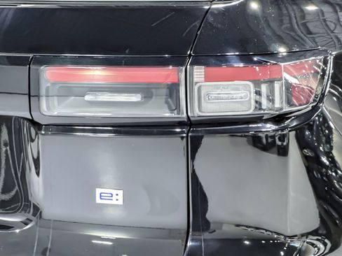 Used 2024 Honda Prologue EX image 31
