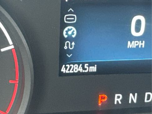 Used 2024 Ford F250 XLT image 10