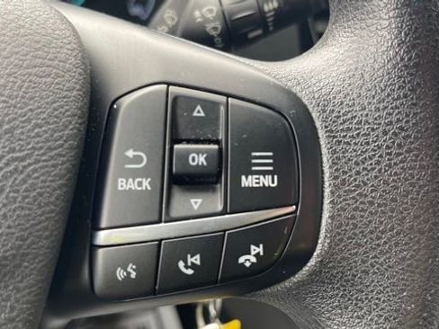Used 2023 Ford Transit 350 XLT RWD image 19
