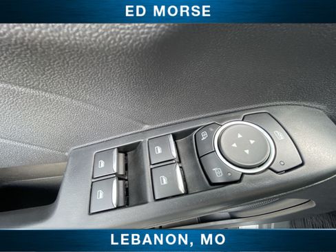Certified 2022 Ford Escape SE w/ Cold Weather Package AWD/4WD image 21
