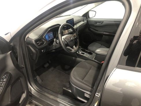 Used 2025 Ford Escape Active image 6