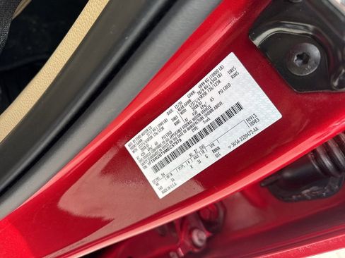 Used 2021 Ford F250 Lariat w/ Lariat Ultimate Package image 41