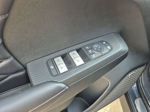 New 2026 Mitsubishi Outlander SEL FWD image 59