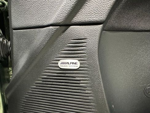 Used 2018 Dodge Challenger R/T Scat Pack RWD image 10