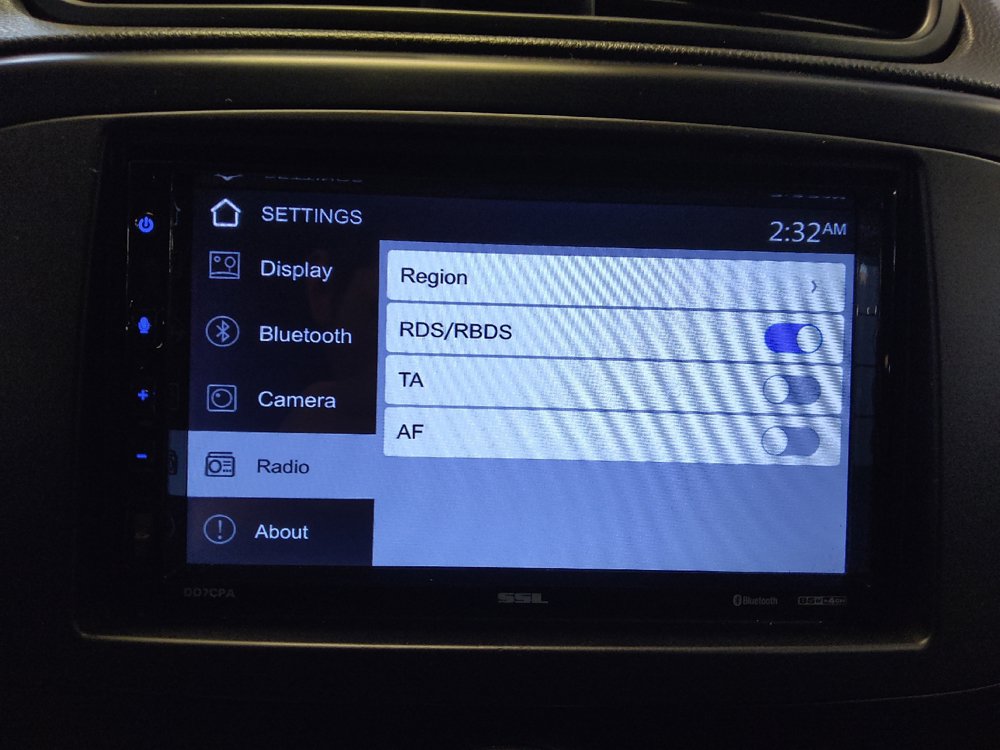 Used 2017 Kia Soul + w/ Designer's Package FWD image 25
