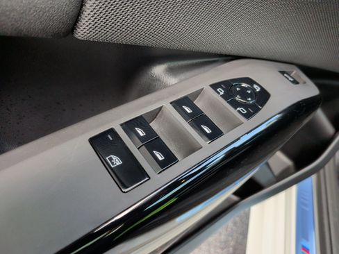 New 2026 BMW X3 xDrive30i w/ Premium Package AWD/4WD image 30