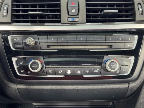 Used 2014 BMW 428i Coupe image 29