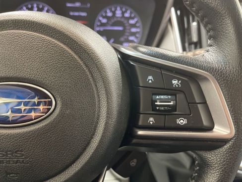 Used 2020 Subaru Outback Limited w/ Popular Package #2 image 22