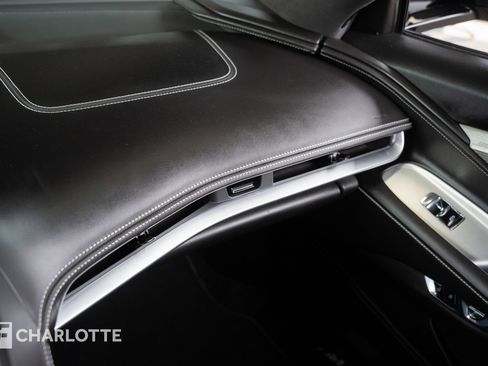 Used 2023 Chevrolet Corvette Z06 image 29