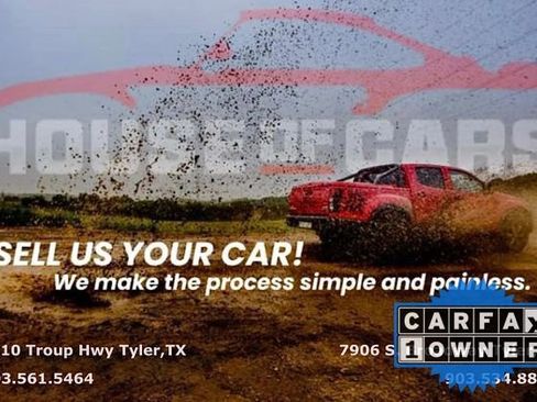 Used 2021 RAM 1500 Lone Star w/ Trailer Tow Group image 11